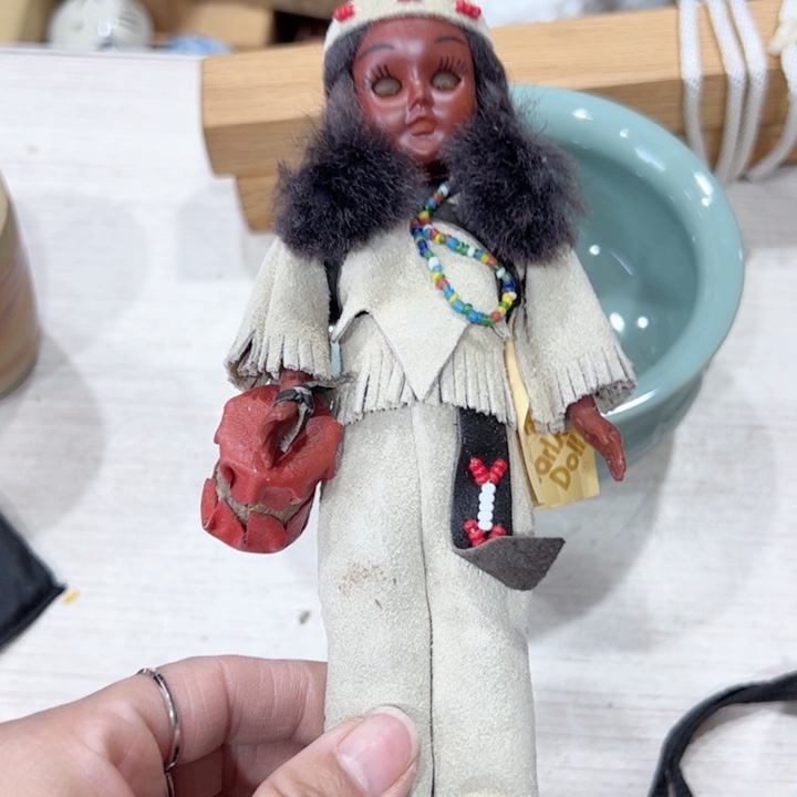 ?***?新亿阁中古杂项无售后谨慎参拍