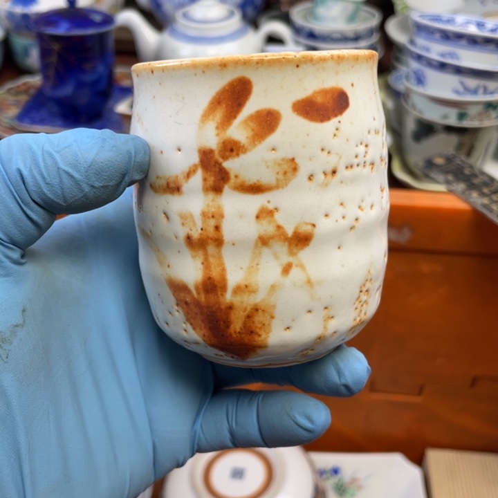 陶莱瓷购购购购购购