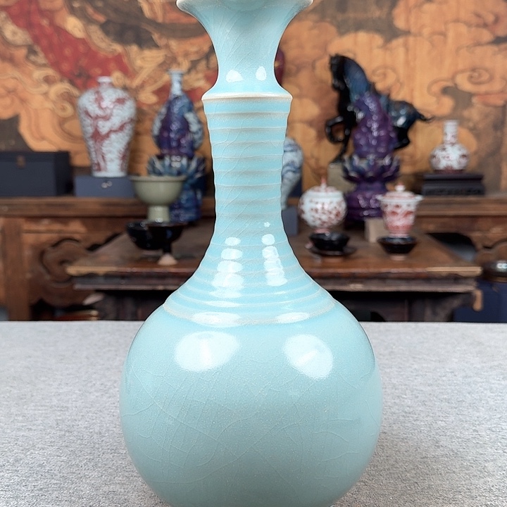 摆件瓷器瓷器瓷器瓷器瓷器