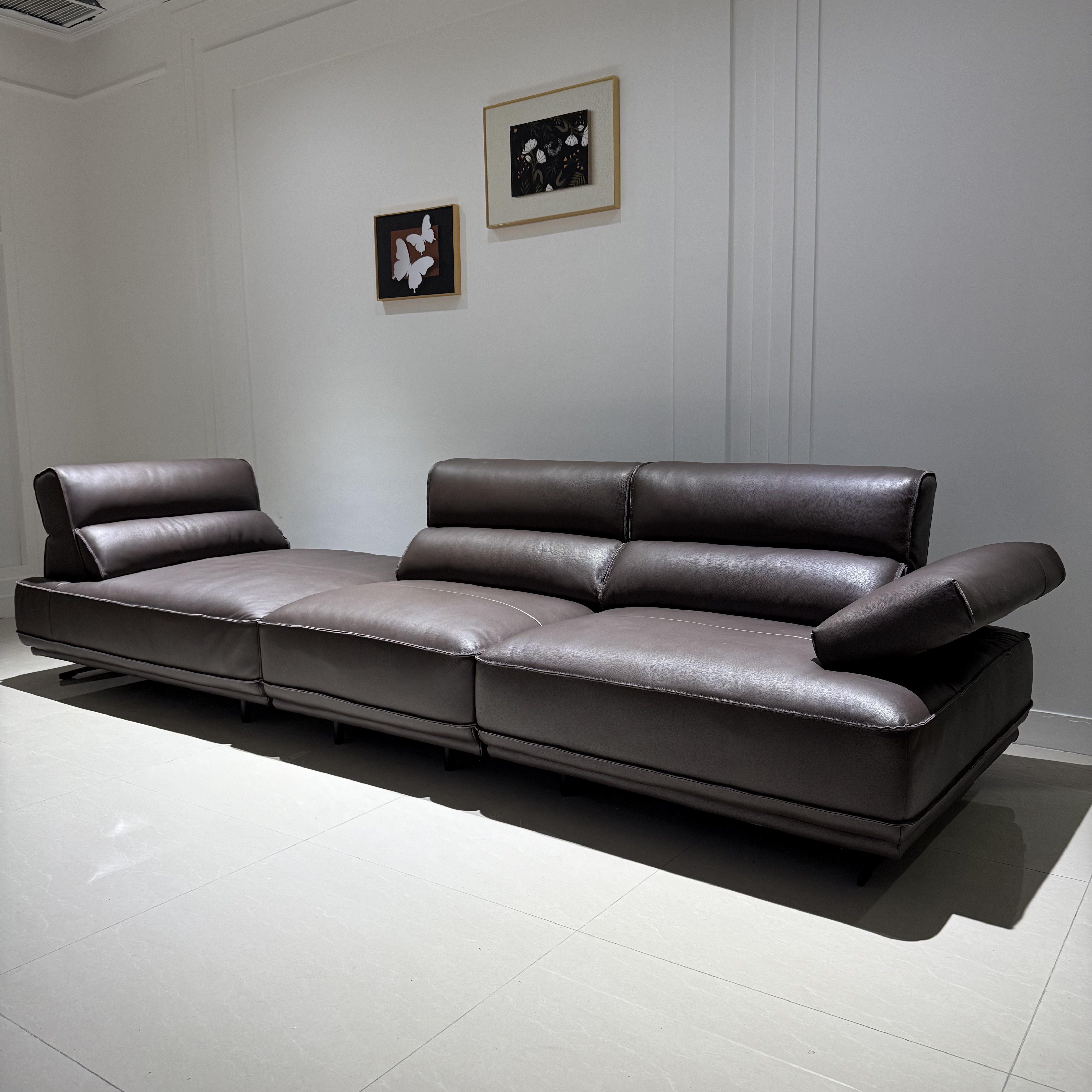 【双12用卷链接】女王沙发