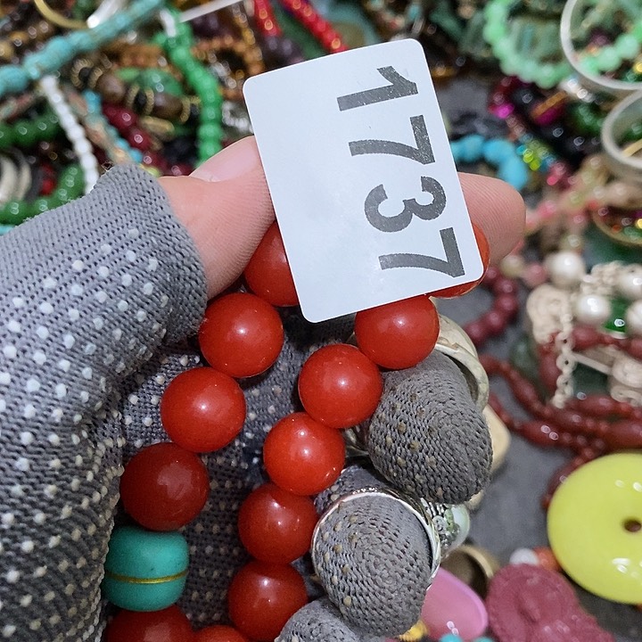 玲*姐闪购活动活动活动活动1737