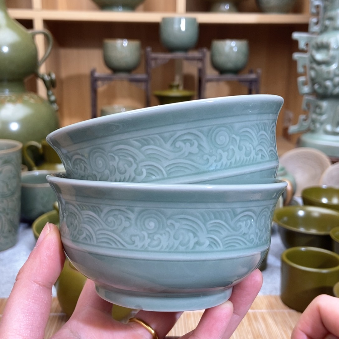 陶瓷微瑕福利哈哈哈拍一发四