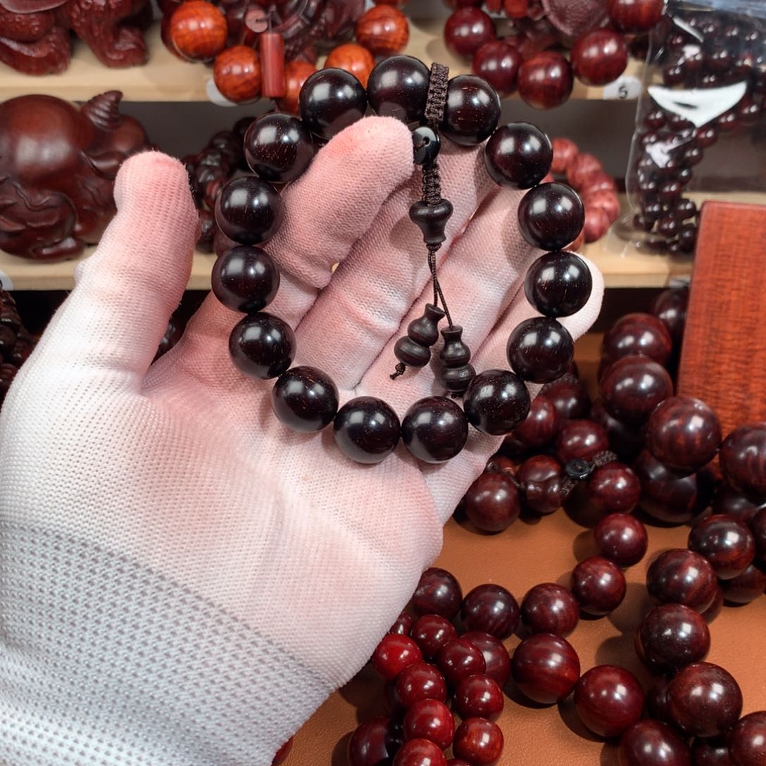 木1.5 紫泥满金星-福利漏-清仓