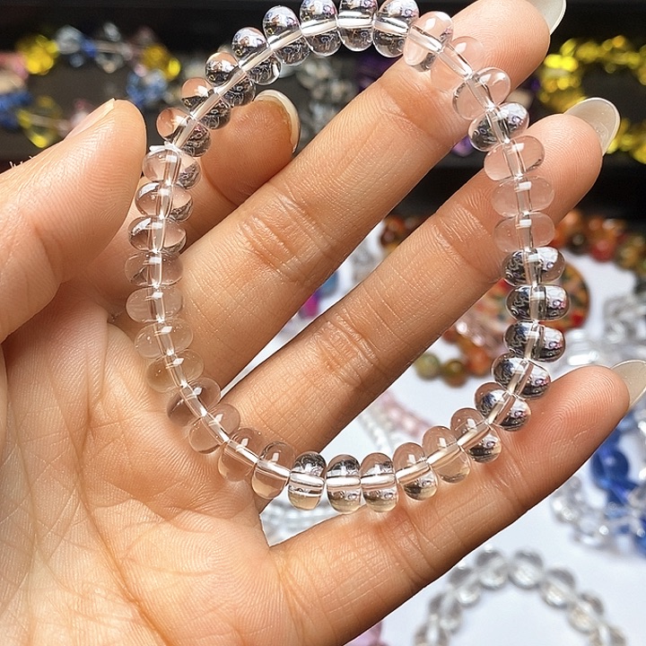 非金属20250012019