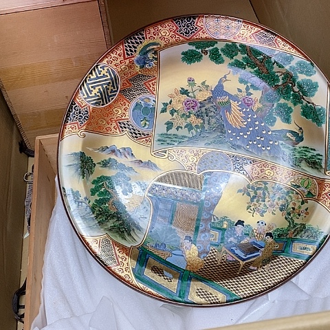 紫砂哈哈哈哈哈哈哈哈