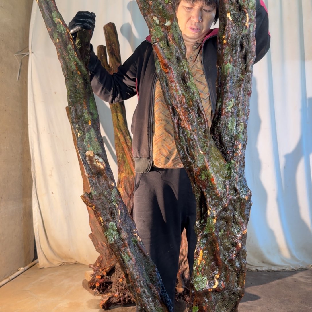 用***38888888888888888