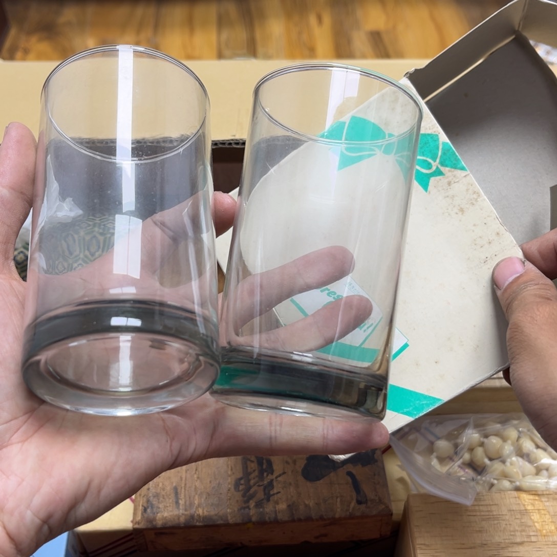 瓷片摆件工艺品瓷器摆件777 