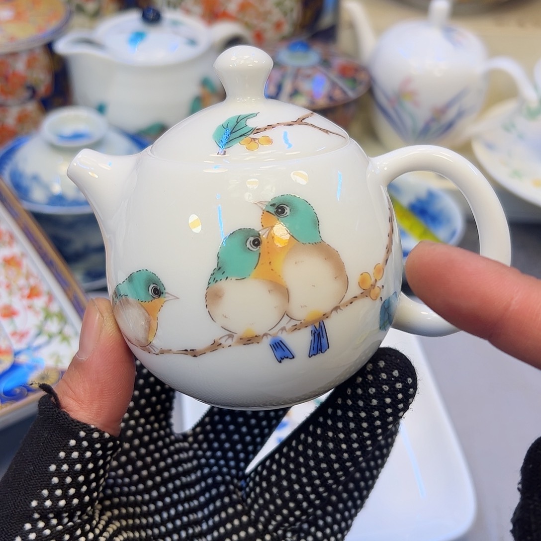 瓷器瓷器瓷器瓷器瓷器