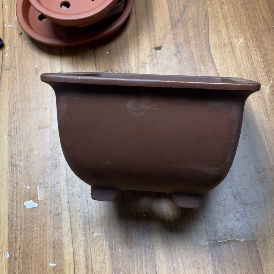 泥塑vvvvvvvvvvvvvvvvvvvv