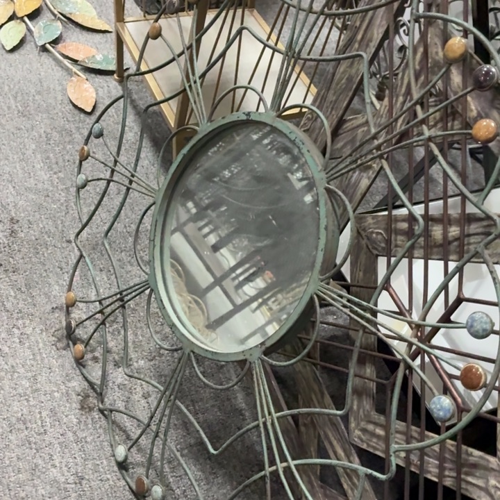 飞***音外贸孤品默认微瑕