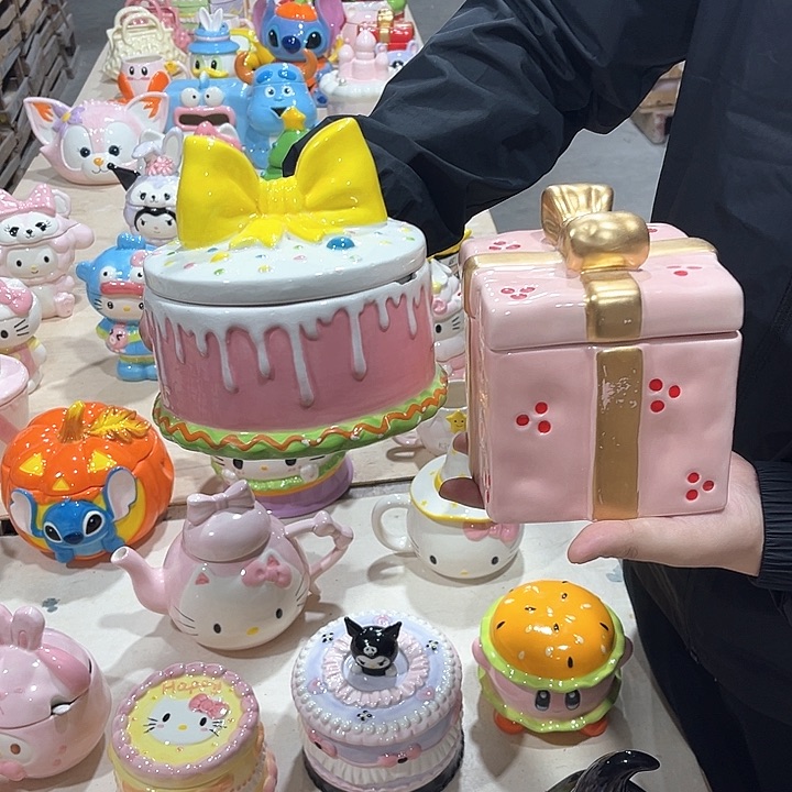 紫砂茶案我也不知道我为什么