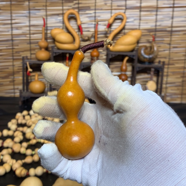 梨等经济林食物及各种水果类