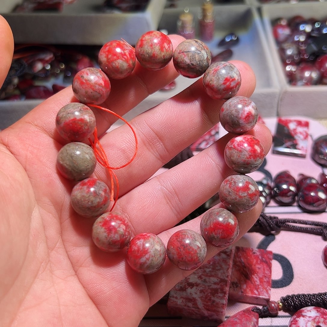 天然辰砂666888888888