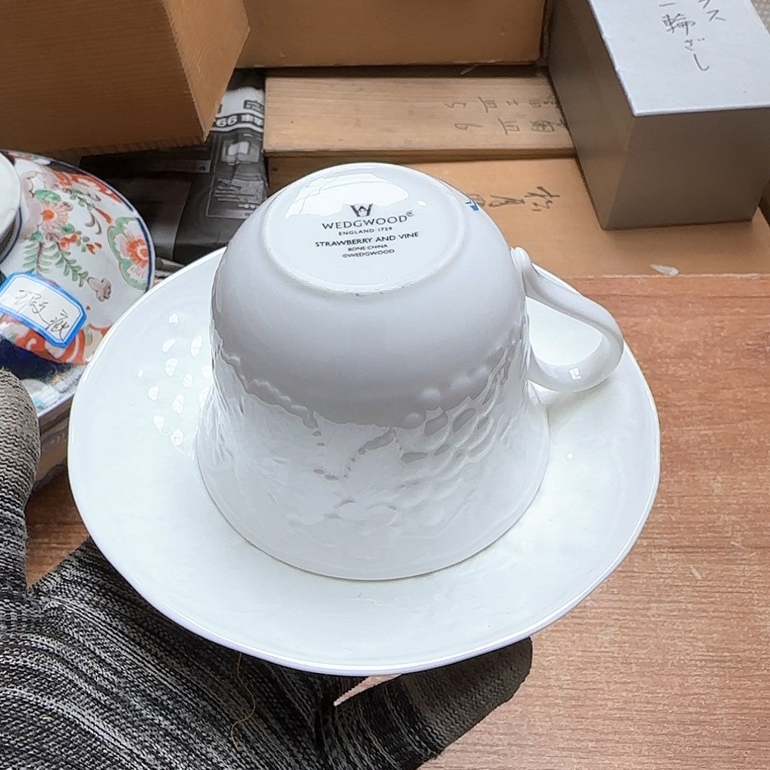 茶宠人们总是喜欢以这种