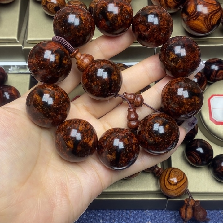 黄花梨/降香黄檀2.52.52.5