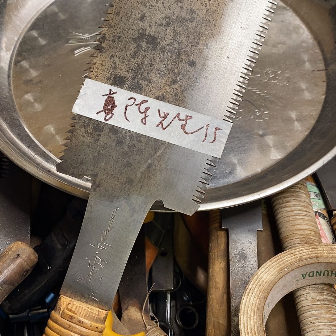 陈***生哈哈哈哈哈哈哈哈哈哈