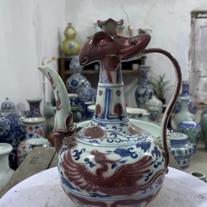 11111111111111111112