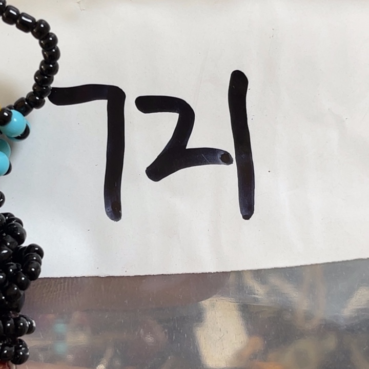 万***意最美古村专属链接