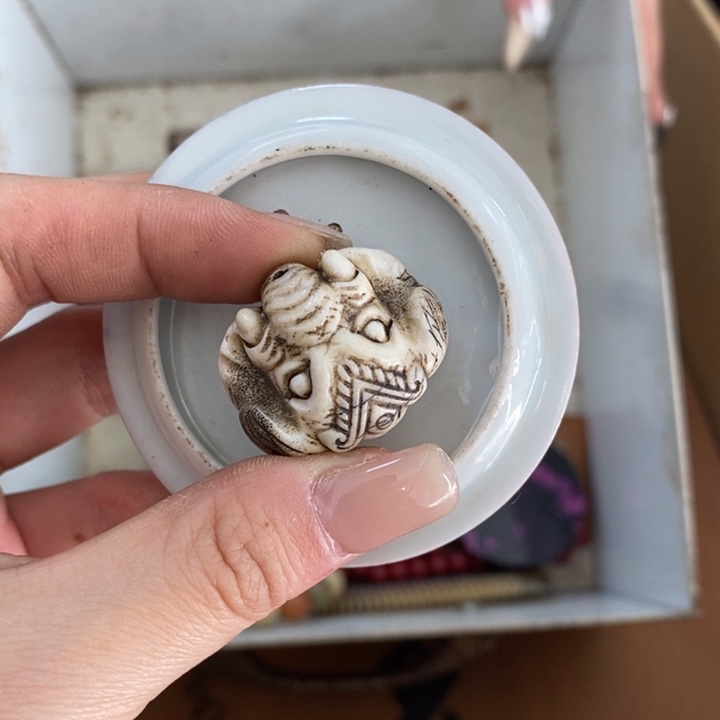 瓷片哦哦哦哦哦哦哦哦哦