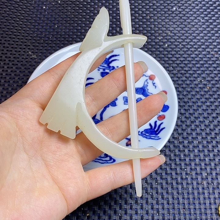 紫砂闪购商品，一图一物