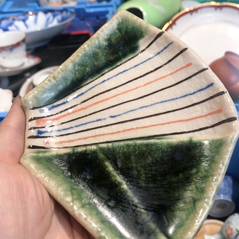 【闪购商品】瓷片瓷片瓷片瓷片