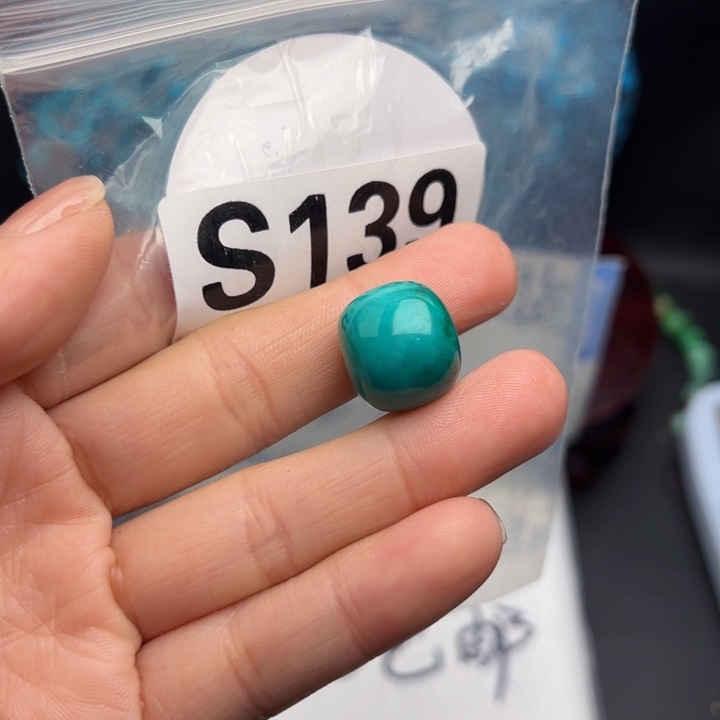 湖北十堰矿区精品珠