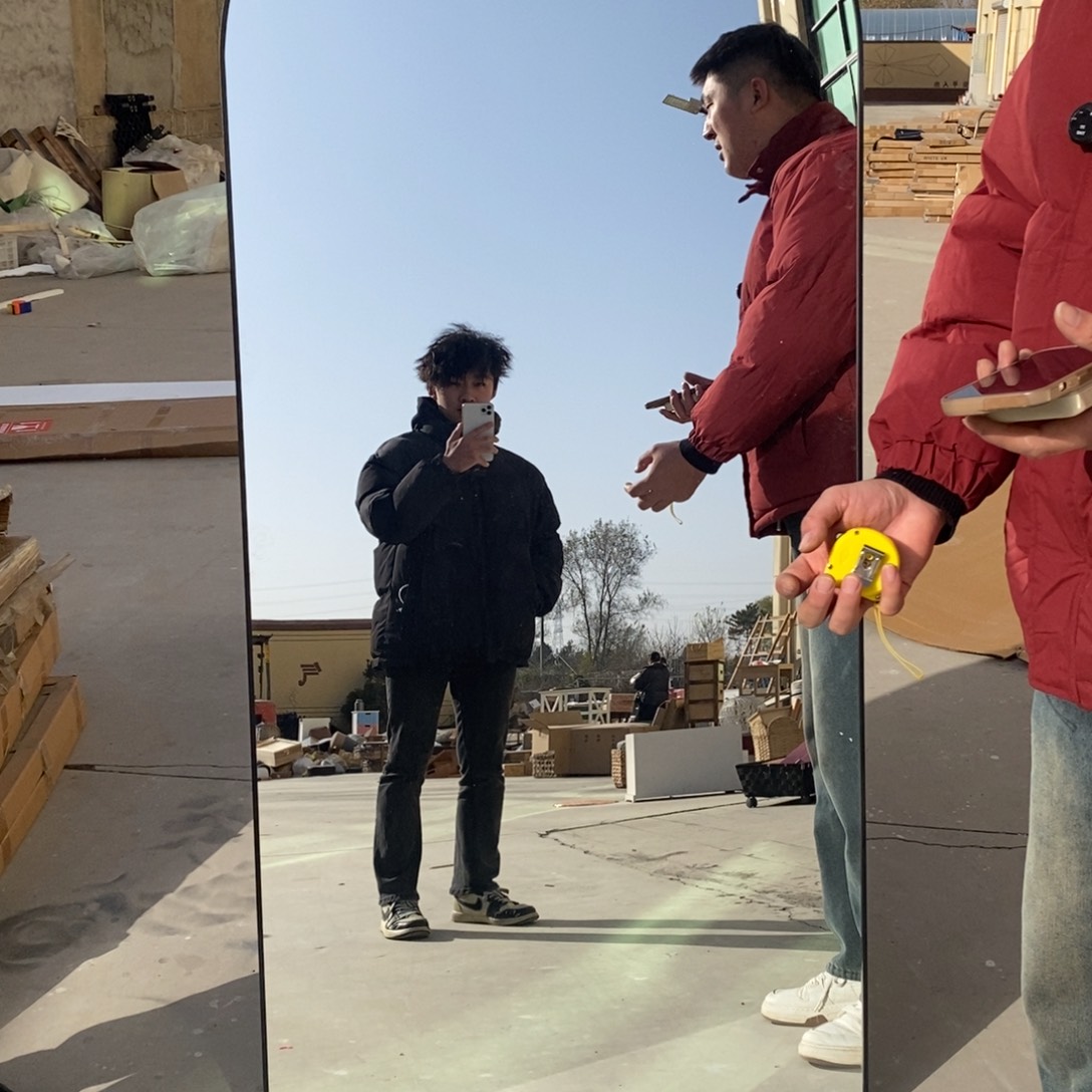 木023啊啊啊啊啊啊啊一个