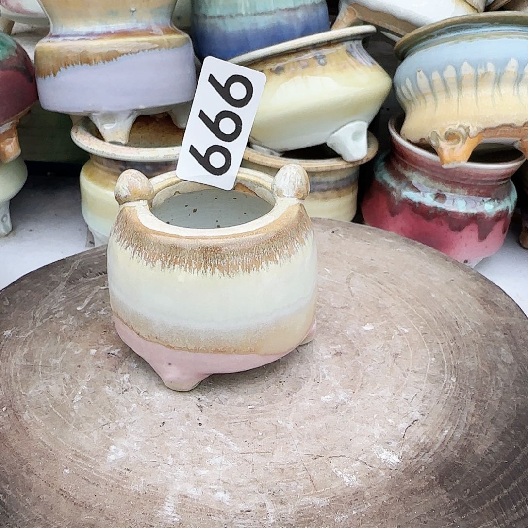 手工制作手工制作