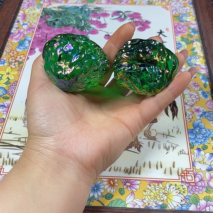 紫砂闪购链接一图一物