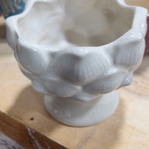 陶瓷口径不清楚问客服