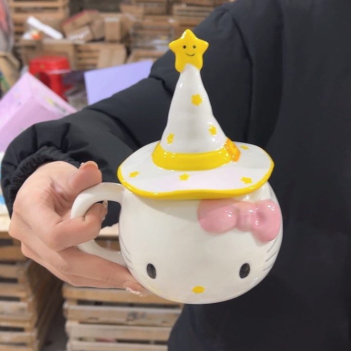 紫砂茶盘这么多天都