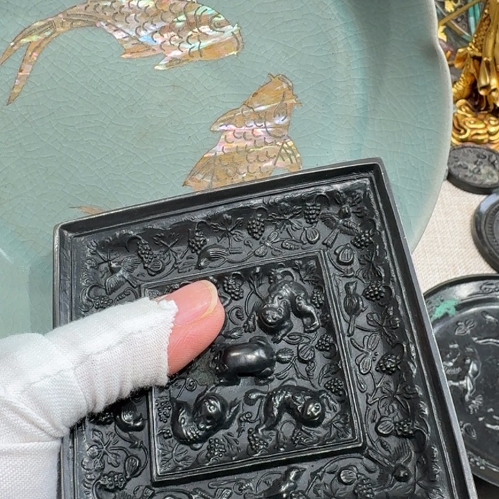 盘8888888888888888888888