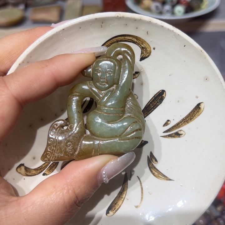 瓷片^_^^_^^_^^_^^_^^_^