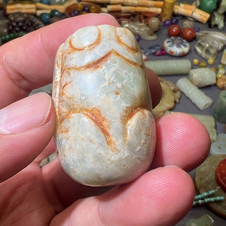 摆件摆件……………………