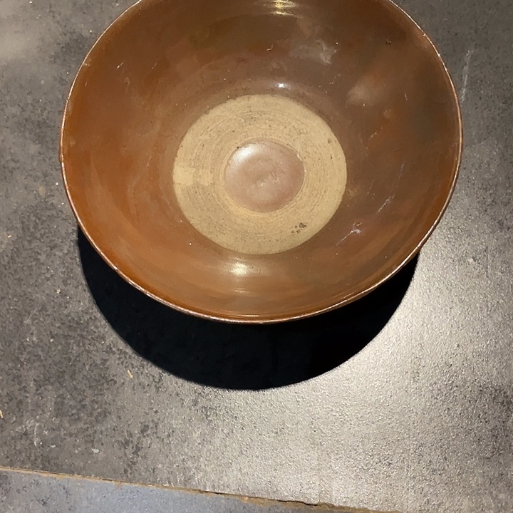 玉***辉陶瓷瓷器古朴典雅大气