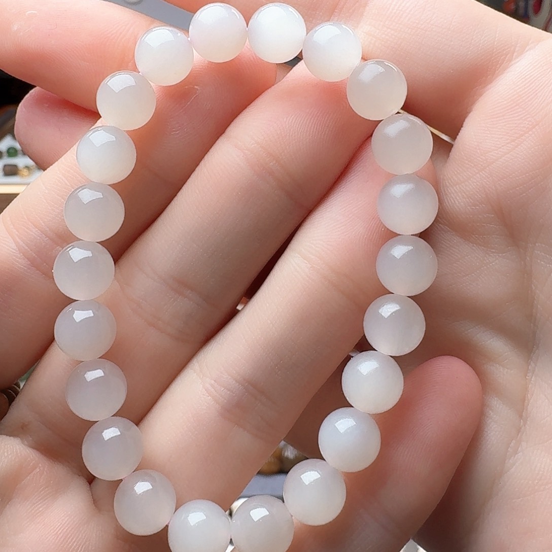 老山檀香老山檀香