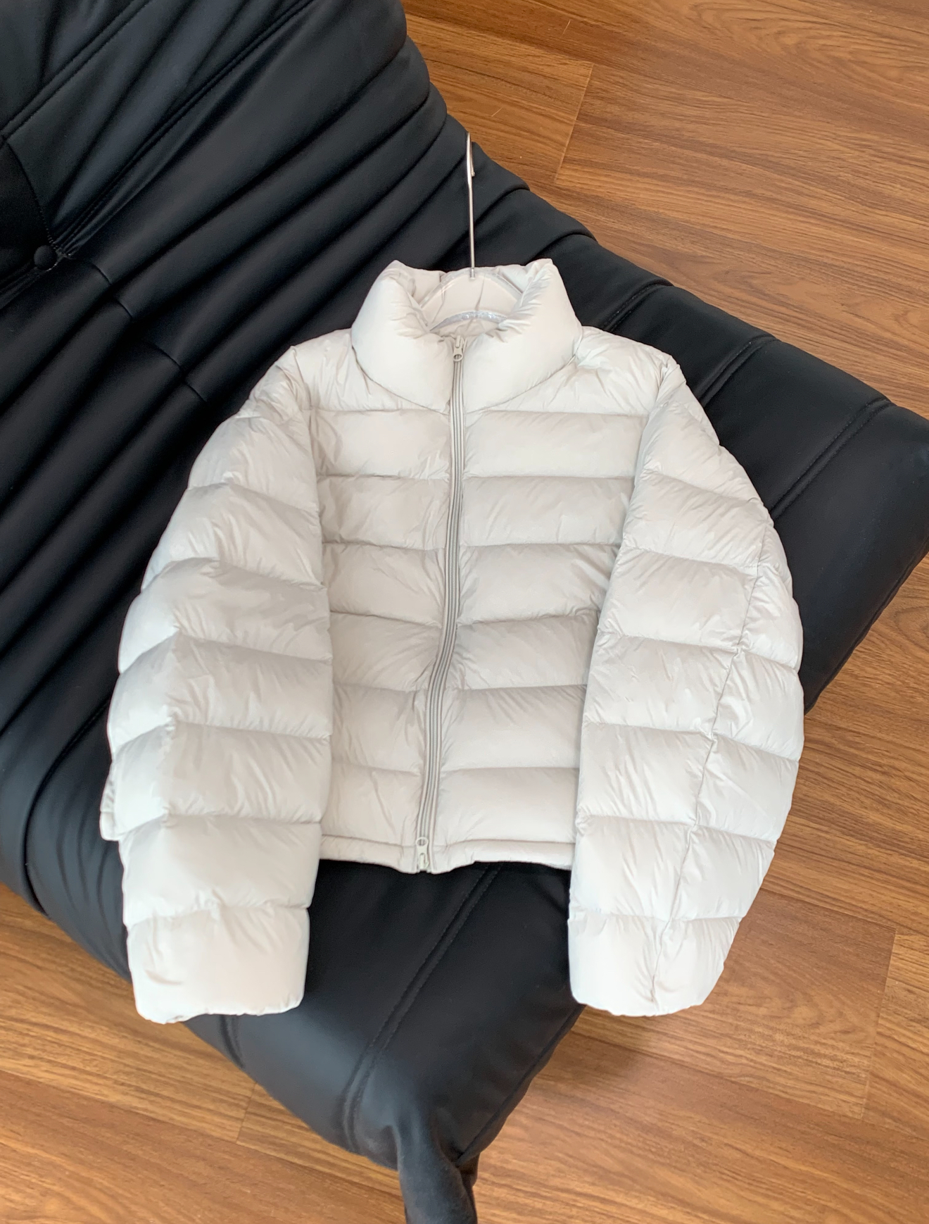 童装羽绒服外套-直播间专属链接