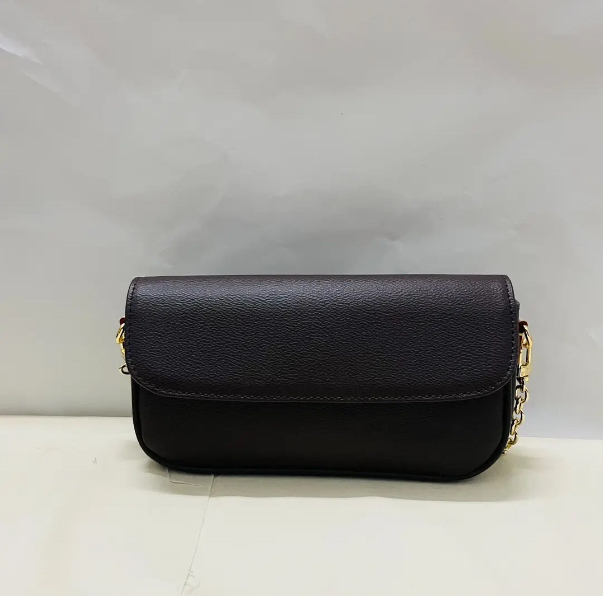 A012手工皮包viy皮包