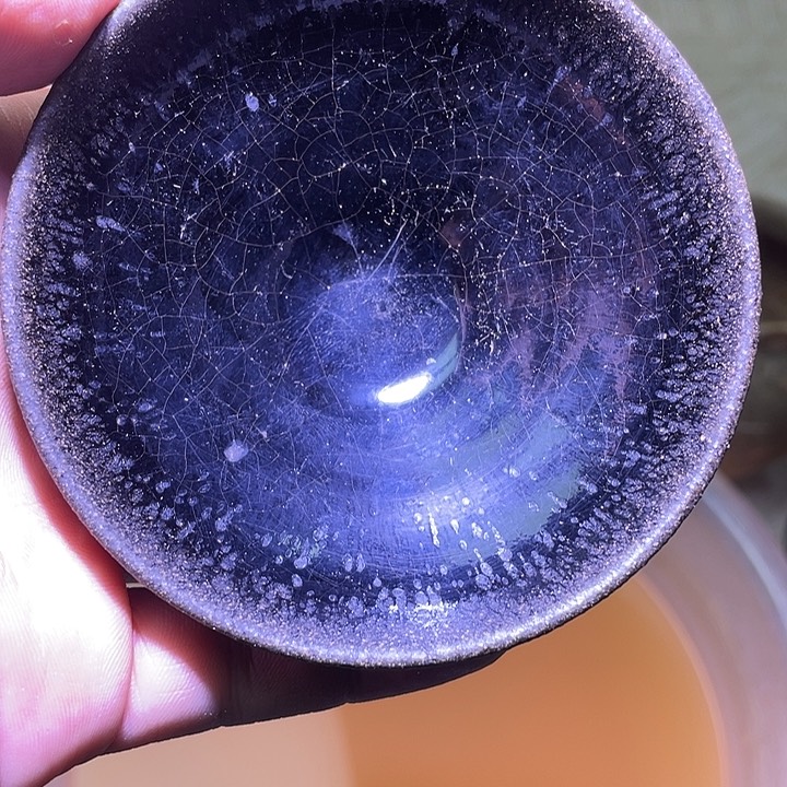 炉***青茶盏0000000000000000000