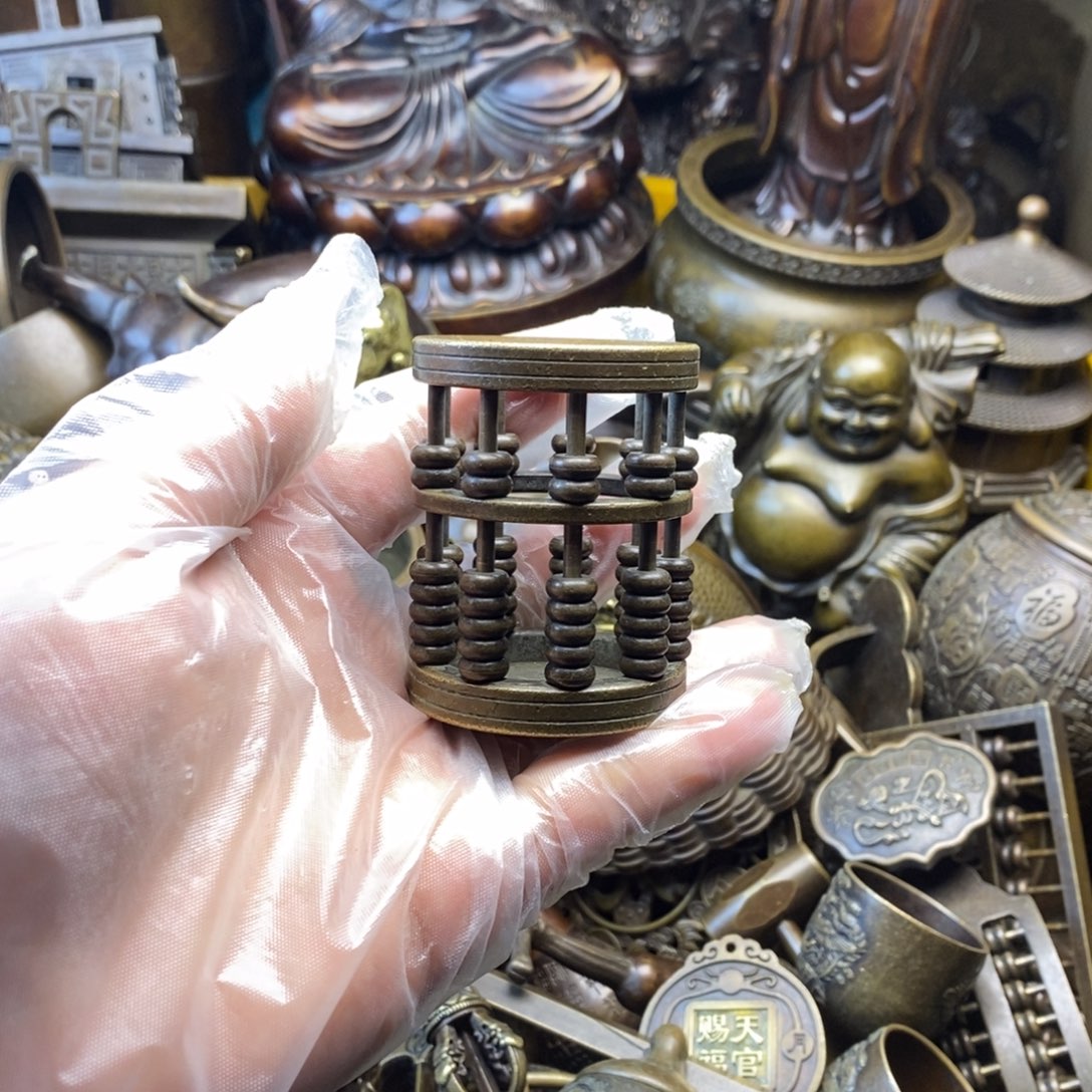 铜器铜器铜器铜器