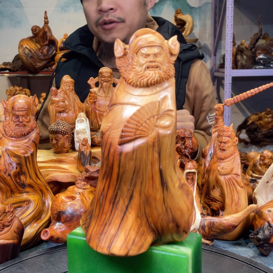 柏木（崖柏），。。。。。。