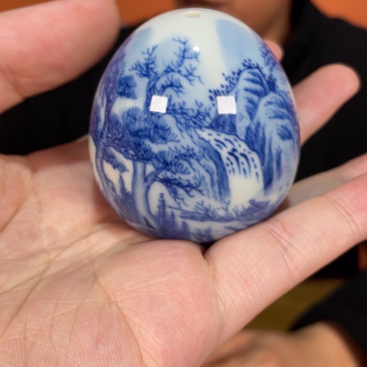 福利来啦，福利来啦杯