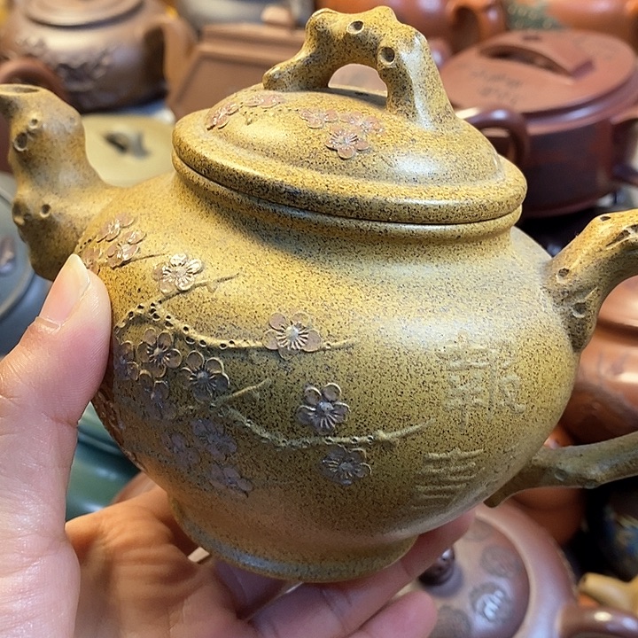 微瑕微瑕微瑕微瑕微瑕微瑕微瑕微瑕