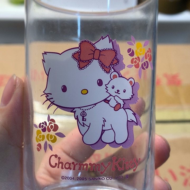 我也是很喜欢这个