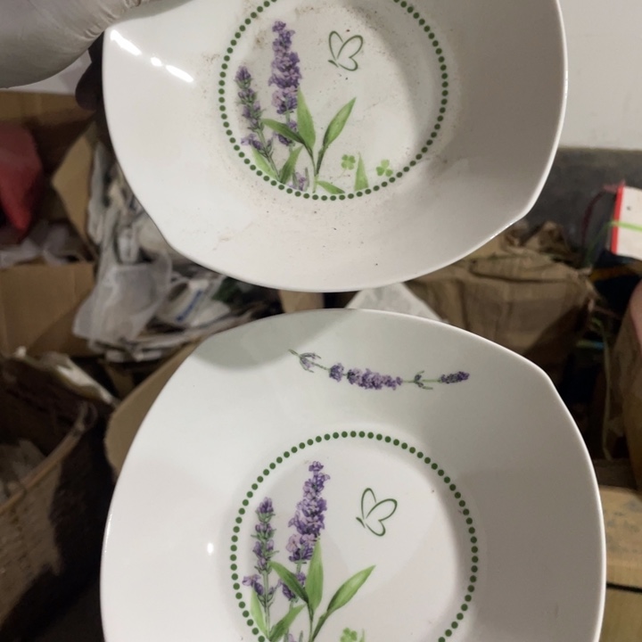 紫砂茶壶陶瓷艺术摆件