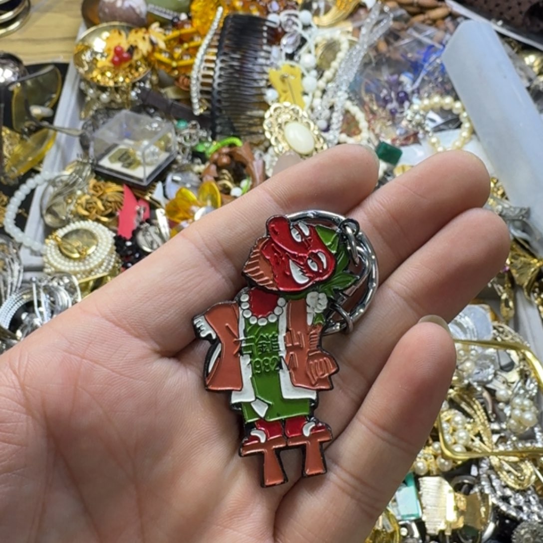 白***熊花岗石纯铜锡合金纯铜