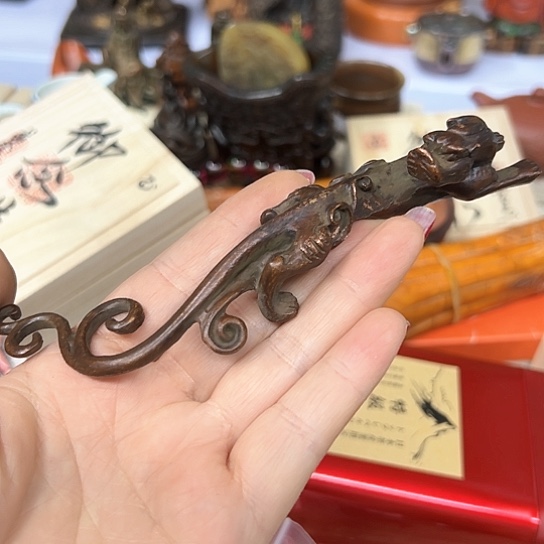 瓷器艺术品工艺品