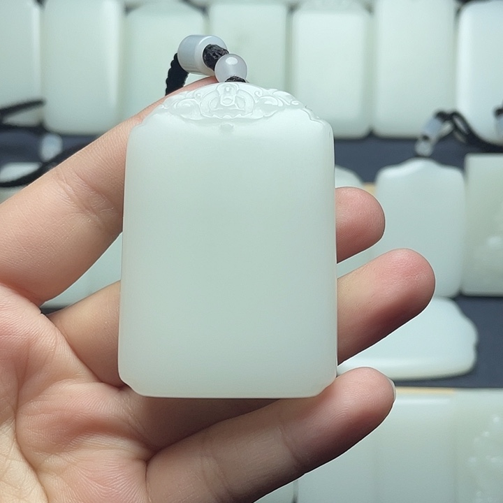 泰***祥无事牌0000000000001