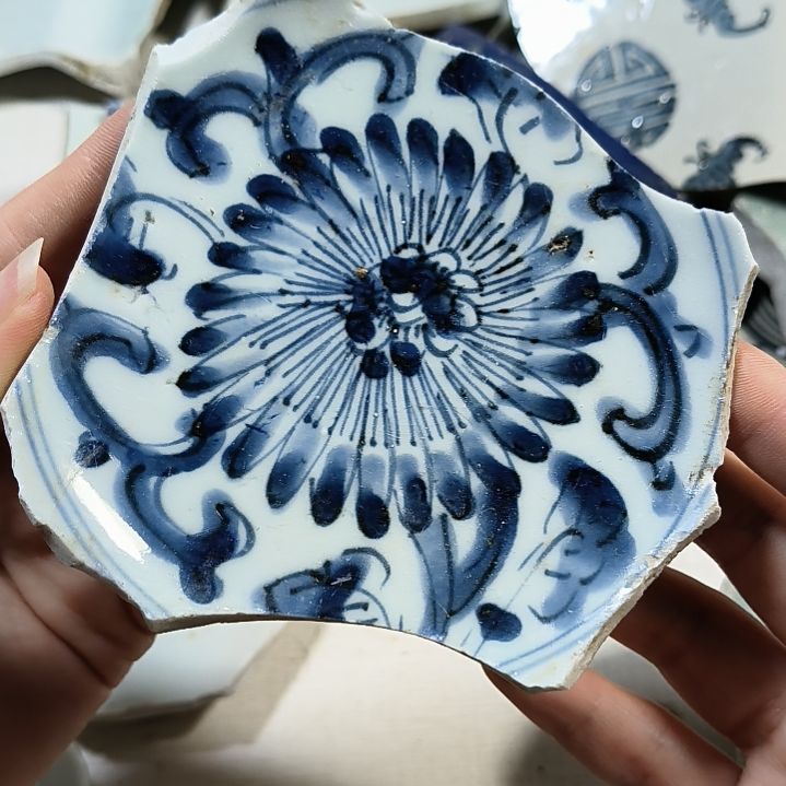 瓷片瓷片瓷片瓷片瓷片