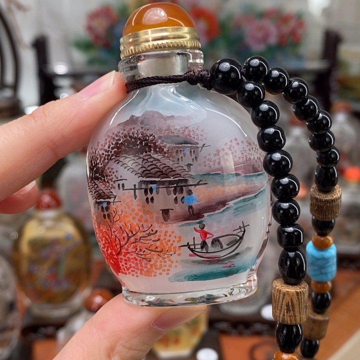 鹅鹅鹅鹅鹅鹅鹅鹅鹅鹅鹅鹅鹅鹅鹅鹅鹅鹅鹅